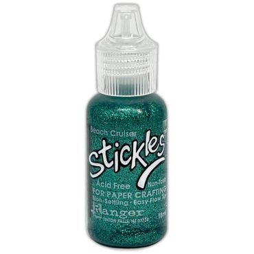 RANGER BEACH CRUISER STICKLES
