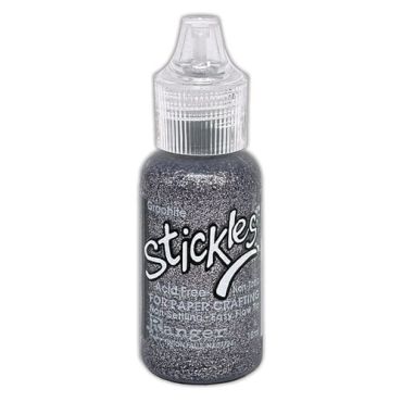 RANGER GRAPHITE STICKLES