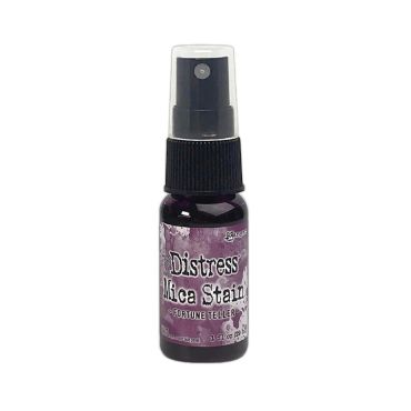 DISTRESS MICA SPRAY FORTUNE TELLER