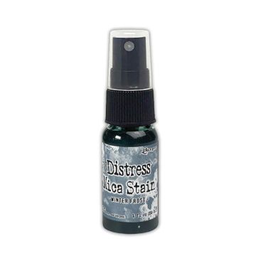 DISTRESS MICA SPRAYS (ALL COLORS)
