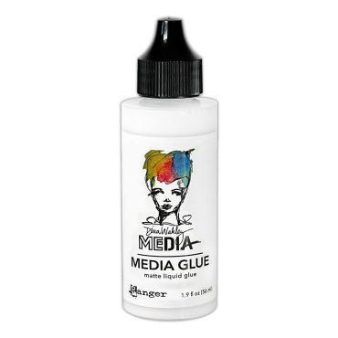 DINA WAKLEY MEDIACOLLE 1.9OZ - BLANCHE