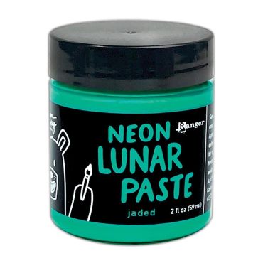 SIMON HURLEY LUNAR PASTE 2OZ - JADED