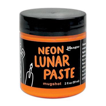 SIMON HURLEY LUNAR PASTE 2OZ - MUGSHOT