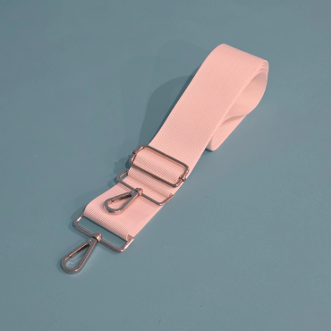 The Organized Option - Wide Strap : Perfect Pouch