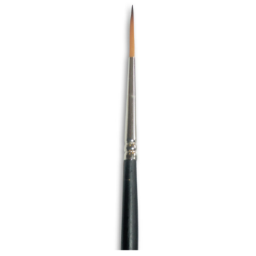 STAMPERIA PINCEAU LINER MES. 2