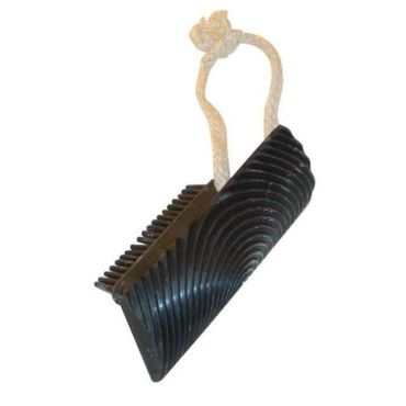 STAMPERIA WOODEN EFFECT SPATULA 10 CM