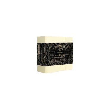 GRAPHIC 45 WRAP AROUND ALBUM - SQUARE TAG & POCKET