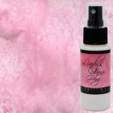 COTTON CANDY PINK