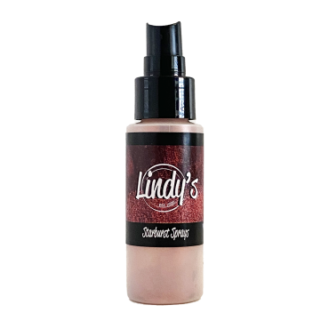GNOME BERRY BORDEAUX