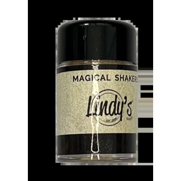 LINDY'S GANG PIXIE DUST MAGICAL SHAKER