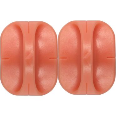DRESS MY CRAFT TRIMMER BLADES