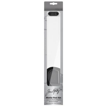TIM HOLTZ MEDIA TOOL SET