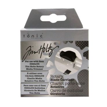 TIM HOLTZ CHARIOT POUR PORTE-LAME
