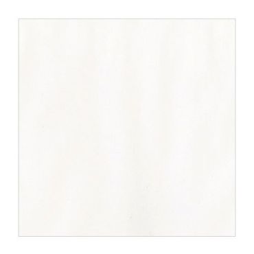 BAZZILL PAPIER VELIN 12X12