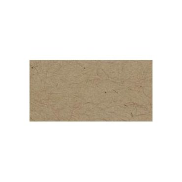 BAZZILL CARD SHOPPE KRAFT 8.5 X 11 CARTON