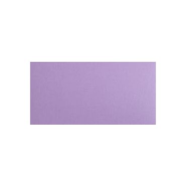 BAZZILL BLING AMULET 12X12 CARTON BRILLANT
