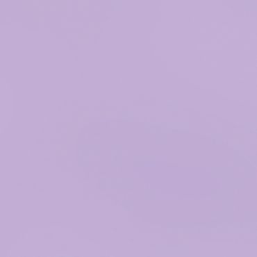 BAZZILL CARD SHOPPE SOUR GRAPE 12X12 CARTON