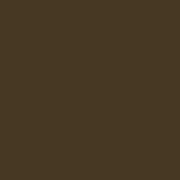 BAZZILL CARD SHOPPEN PEANUT FUDGE 12X12 CARTON