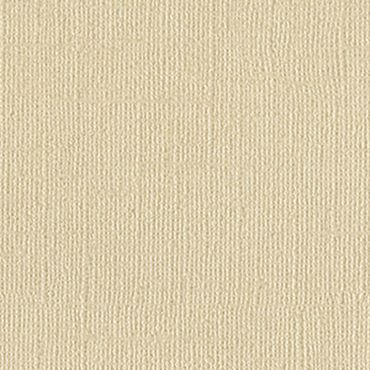 BAZZILL BLING STRING OF PEARLS 12X12 CARTON BRILLANT