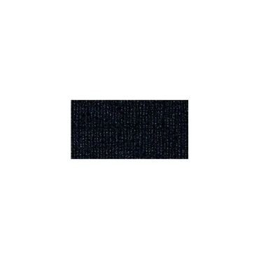 BAZZILL BLING BLACK TIE 12X12 CARTON