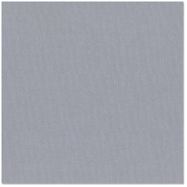 BAZZILL BLING TIARA 12X12 CARTON BRILLANT