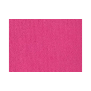 BAZZILL CARD SHOPPE PINK FAIRY 8.5 X 11 CARTON
