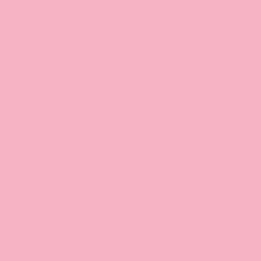 BAZZILL CARD SHOPPE COTTON CANDY 8.5 X 11 CARTON