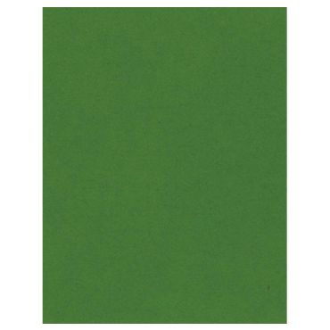 BAZZILL CARD SHOPPE GUMDROP 8.5 X 11 CARTON