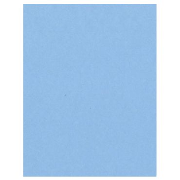 BAZZILL CARD SHOPPE GUMBALL 8.5 X 11 CARTON