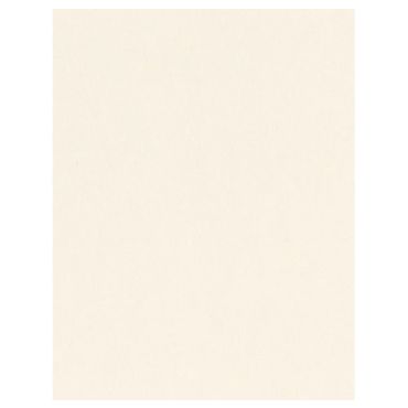 BAZZILL CARD SHOPPE BUTTERMINTS 8.5 X 11 CARTON