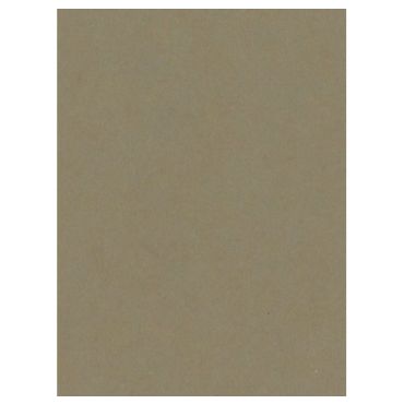 BAZZILL CARD SHOPPE PEANUT CLUSTER 8.5 X 11 CARTON