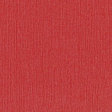 BAZZILL BLING LUSCIOUS 12X12 CARTON BRILLANT