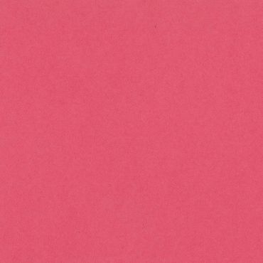 BAZZILL CARD SHOPPE CANDY HEARTS 12X12 CARTON