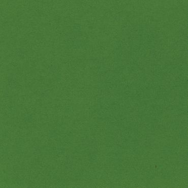BAZZILL CARD SHOPPE GUMDROP 12X12 CARTON
