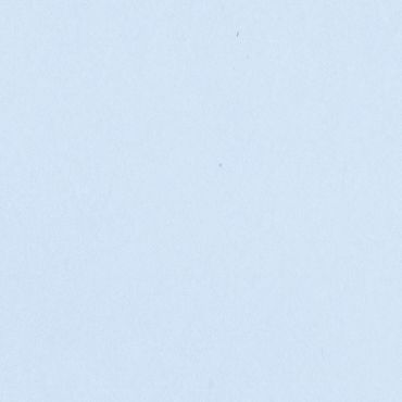 BAZZILL CARD SHOPPE ICY MINT 12X12 CARTON