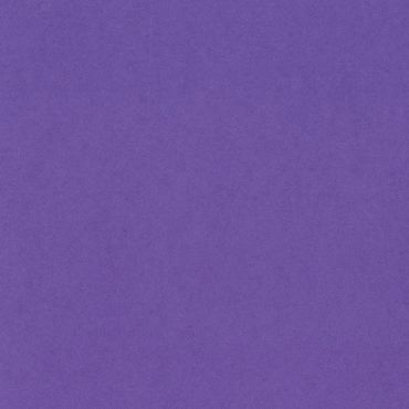 Bazzill Card Shoppe Heavyweight Cardstock 12"X12" - Gummy Bear