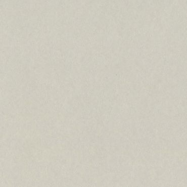 BAZZILL CARD SHOPPE TAFFY 12X12 CARTON