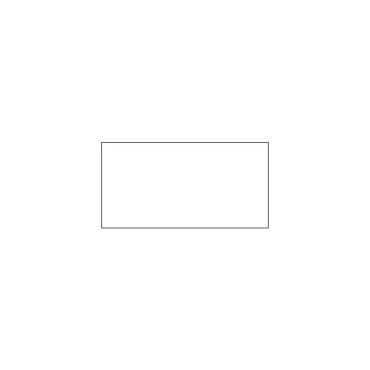 BAZZILL CARD SHOPPE MARSHMALLOW 12X12 CARTON