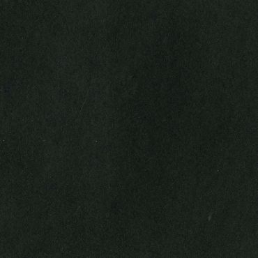 BAZZILL CARD SHOPPE LICORICE TWIST 12X12 CARTON