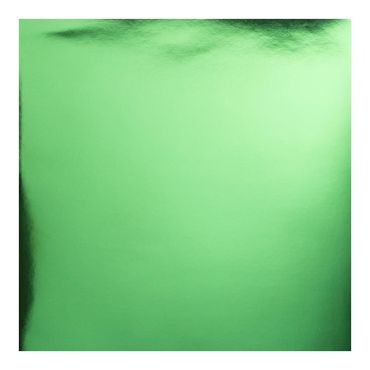 BAZZILL BASICS PAPER FOIL VERT 12X12
