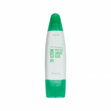 TOMBOW MONO LIQUID GLUE MULTI XL 1,76 OZ COLLE