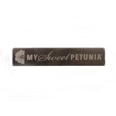 MY SWEET PETUNIA MISTI BAR MAGNET