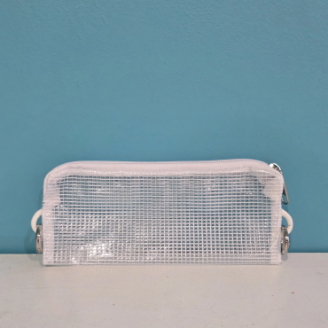 The Organized Option - Cash Pouch - Perfect Pouch