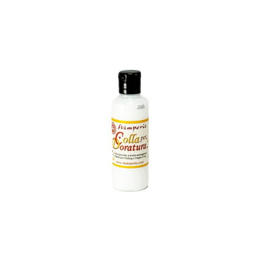 Stamperia Colle Gilding glue 80ml