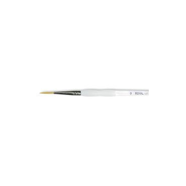 ROYAL & LANGNICKEL PINCEAU GRANDEUR 10/0
