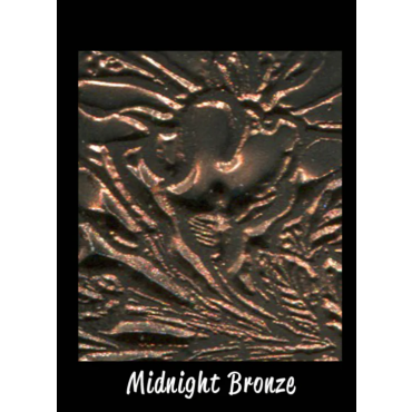 Lindy's Gang - Poudre à embosser - Midnight Bronze EP