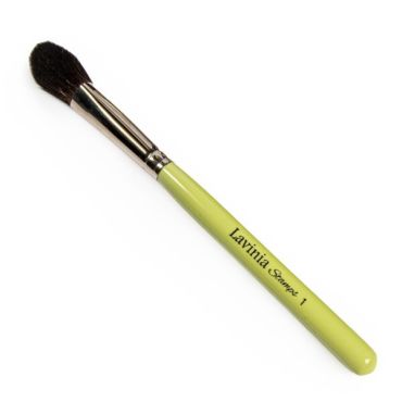 LAVINIA MOP BRUSH SERIES 1