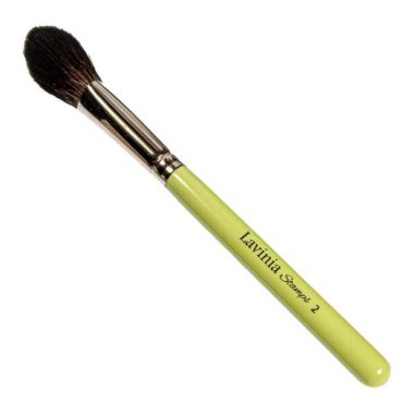 LAVINIA MOP BRUSH SERIES 2