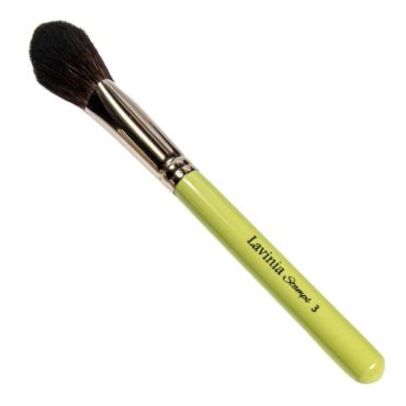 LAVINIA MOP BRUSH SERIES 3