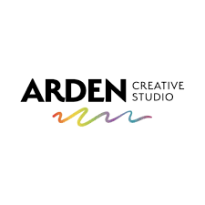 ARDEN CREATIVE STUDIO